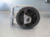 Recambio de soporte motor para smart coupe 0.6 turbo cat referencia OEM IAM 0240074T1047  