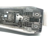 Recambio de apoyabrazos central para bmw serie 5 berlina (g30) 2.0 16v turbodiesel referencia OEM IAM 51166833966 64229330687 