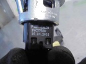 Replacement start/stop button for Ford C-MAX (CEU) 1.0 EcoBoost CAT OEM IAM reference 14C376AA 