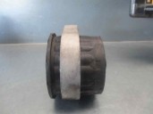 Recambio de soporte motor para smart coupe 0.6 turbo cat referencia OEM IAM 0240074T1047 