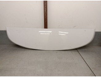 Recambio de aleron trasero para hyundai i30 station wagon (gd) 1.6 crdi referencia OEM IAM 87210A6500 87211A6100 