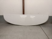 Recambio de aleron trasero para hyundai i30 station wagon (gd) 1.6 crdi referencia OEM IAM 87210A6500 87211A6100 