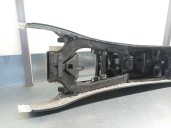 Recambio de apoyabrazos central para bmw serie 5 berlina (g30) 2.0 16v turbodiesel referencia OEM IAM 51166833966 64229330687 