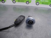 Replacement start/stop button for Ford C-MAX (CEU) 1.0 EcoBoost CAT OEM IAM reference 14C376AA 