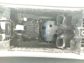 Recambio de apoyabrazos central para bmw serie 5 berlina (g30) 2.0 16v turbodiesel referencia OEM IAM 51166833966 64229330687 