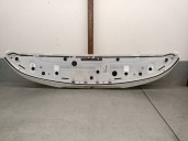 Recambio de aleron trasero para hyundai i30 station wagon (gd) 1.6 crdi referencia OEM IAM 87210A6500 87211A6100 