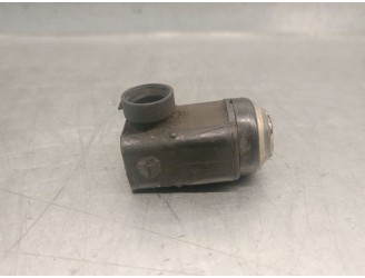 Recambio de sensor de aparcamiento para mercedes-benz clase clk (w209) coupe 1.8 cat referencia OEM IAM 0015427418 0263003167 B