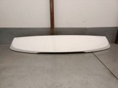 Recambio de aleron trasero para hyundai i30 station wagon (gd) 1.6 crdi referencia OEM IAM 87210A6500 87211A6100 