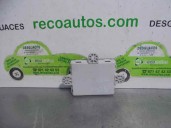 Recambio de centralita cierre para ford c-max (ceu) 1.0 ecoboost cat referencia OEM IAM F1ET14B533BD 