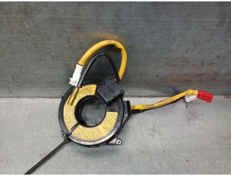 Recambio de anillo airbag para mitsubishi montero sport i (k7_, k9_) 2.5 td (k94w, k74t) referencia OEM IAM MN121282 MN121282 