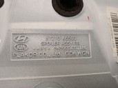 Recambio de aleron trasero para hyundai i30 station wagon (gd) 1.6 crdi referencia OEM IAM 87210A6500 87211A6100 