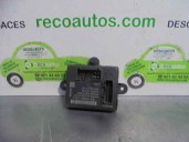 Recambio de modulo confort para ford c-max (ceu) 1.0 ecoboost cat referencia OEM IAM F1ET14B531BD 
