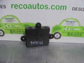 Recambio de modulo confort para ford c-max (ceu) 1.0 ecoboost cat referencia OEM IAM F1ET14B531BD 