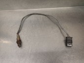Recambio de sonda lambda para mini mini (f55) cooper s referencia OEM IAM 8604889 11788604889 0258030079 BOSCH