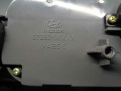 Recambio de mando climatizador para hyundai sonata (nf) 2.0 crdi cat referencia OEM IAM 972503KXXX 
