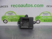Recambio de modulo confort para ford c-max (ceu) 1.0 ecoboost cat referencia OEM IAM F1ET14B532BD 