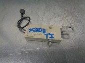 Recambio de antena para cadillac srx v6 elegance referencia OEM IAM 25767968  