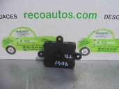 Recambio de modulo confort para ford c-max (ceu) 1.0 ecoboost cat referencia OEM IAM F1ET14B532BD 