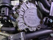 Recambio de motor completo para audi a4 berlina (8ec) 2.0 tdi referencia OEM IAM BLB 132804 03G100033T