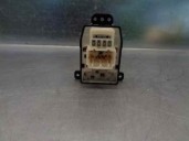 Recambio de mando retrovisor para hyundai sonata (nf) 2.0 crdi cat referencia OEM IAM 202005064  