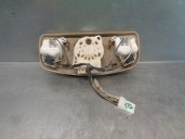 Recambio de mando climatizador para cadillac srx v6 elegance referencia OEM IAM 21996233 2281058 
