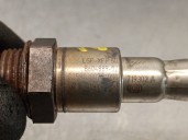 Recambio de sonda lambda para mini mini (f55) cooper s referencia OEM IAM 8604889 11788604889 0258030079 BOSCH