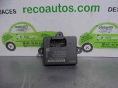Recambio de modulo confort para ford c-max (ceu) 1.0 ecoboost cat referencia OEM IAM F1ET14B532BD 