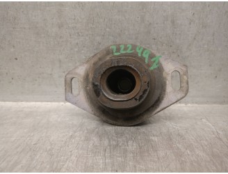Recambio de soporte cambio para citroën ds5 2.0 hdi 165 referencia OEM IAM 184468 184468 
