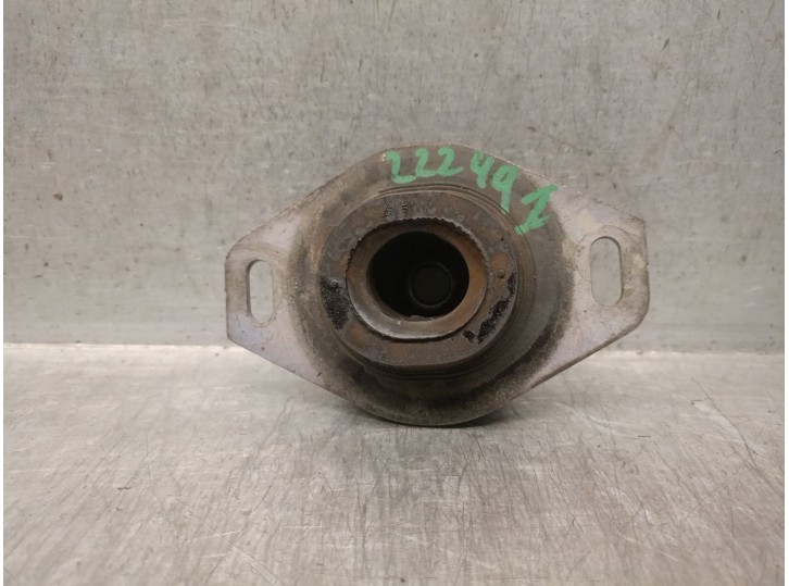 Recambio de soporte cambio para citroën ds5 2.0 hdi 165 referencia OEM IAM 184468 184468 