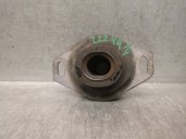 Recambio de soporte cambio para citroën ds5 2.0 hdi 165 referencia OEM IAM 184468 184468 