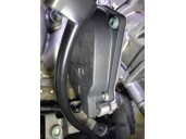 Recambio de motor completo para audi a4 berlina (8ec) 2.0 tdi referencia OEM IAM BLB 132804 03G100033T