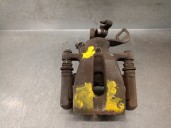 Recambio de pinza freno trasera izquierda para mini mini clubman (r55) cooper d referencia OEM IAM 34216785611 34216785611 TRW