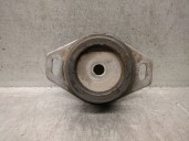 Recambio de soporte cambio para citroën ds5 2.0 hdi 165 referencia OEM IAM 184468 184468 