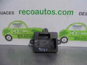 Recambio de centralita cierre para ford c-max (ceu) 1.0 ecoboost cat referencia OEM IAM F1CT19G481AE  
