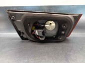 Recambio de piloto trasero derecho para hyundai sonata (nf) 2.0 crdi cat referencia OEM IAM 924043K020 PORTON
