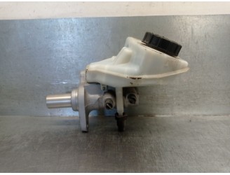 Recambio de bomba freno para volvo xc70 ii (136) d4 awd referencia OEM IAM 36002450 36002450 03350885571 FOMOCO