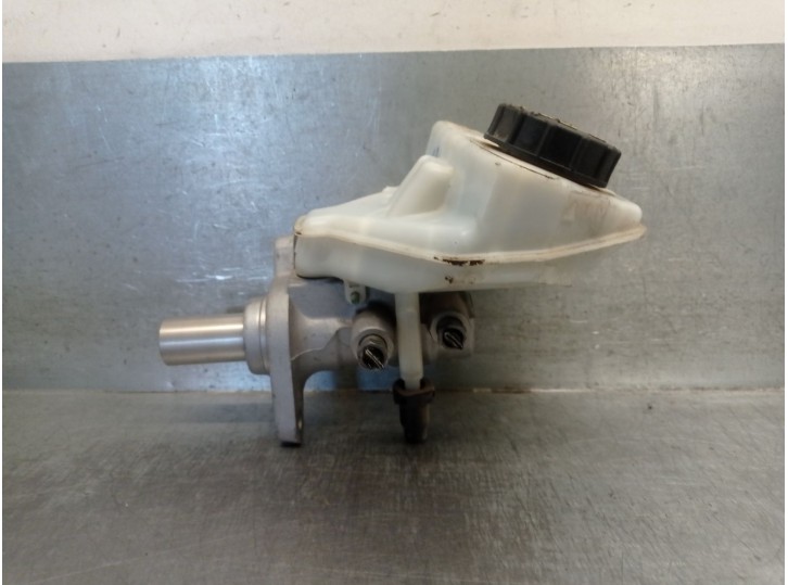 Recambio de bomba freno para volvo xc70 ii (136) d4 awd referencia OEM IAM 36002450 36002450 03350885571 FOMOCO