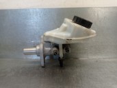 Recambio de bomba freno para volvo xc70 ii (136) d4 awd referencia OEM IAM 36002450 36002450 03350885571 FOMOCO