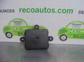 Recambio de centralita cierre para ford c-max (ceu) 1.0 ecoboost cat referencia OEM IAM F1CT19G481AE 