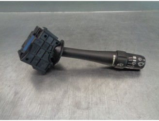 Recambio de mando limpia para cadillac srx v6 elegance referencia OEM IAM 1999309 5294G21 