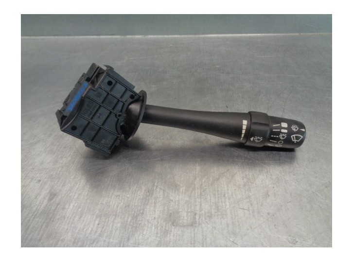 Replacement wiper switch for Cadillac SRX V6 Elegance OEM IAM reference 1999309 5294G21 