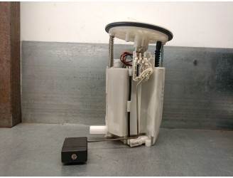 Recambio de aforador para lexus gs (_s19_) 450h (grs191_, gws191_) referencia OEM IAM 7702030221 7702030221 1019621821 DENSO