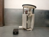 Recambio de aforador para lexus gs (_s19_) 450h (grs191_, gws191_) referencia OEM IAM 7702030221 7702030221 1019621821 DENSO