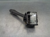 Replacement wiper switch for Cadillac SRX V6 Elegance OEM IAM reference 1999309 5294G21 