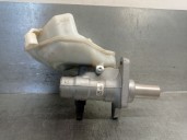 Recambio de bomba freno para volvo xc70 ii (136) d4 awd referencia OEM IAM 36002450 36002450 03350885571 FOMOCO