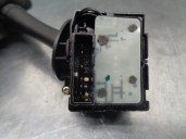 Replacement wiper switch for Cadillac SRX V6 Elegance OEM IAM reference 1999309 5294G21 