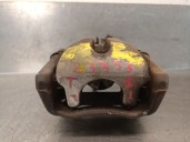 Recambio de pinza freno trasera izquierda para mini mini clubman (r55) cooper d referencia OEM IAM 34216785611 34216785611 TRW