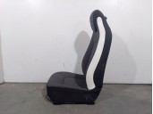 Recambio de asiento delantero izquierdo para renault zoe (bfm_) zoe referencia OEM IAM 876201437R 876201437R 