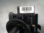 Replacement wiper switch for Cadillac SRX V6 Elegance OEM IAM reference 1999309 5294G21 
