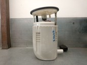 Recambio de aforador para lexus gs (_s19_) 450h (grs191_, gws191_) referencia OEM IAM 7702030221 7702030221 1019621821 DENSO